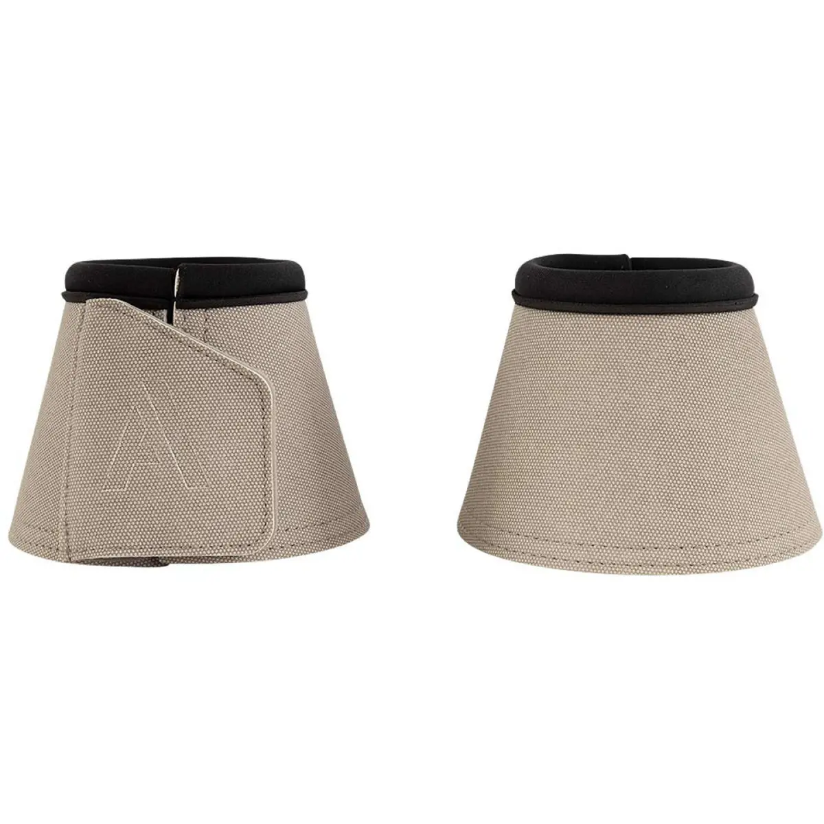 Anky Springschoenen Bell Atb261003 Island Fossil 1