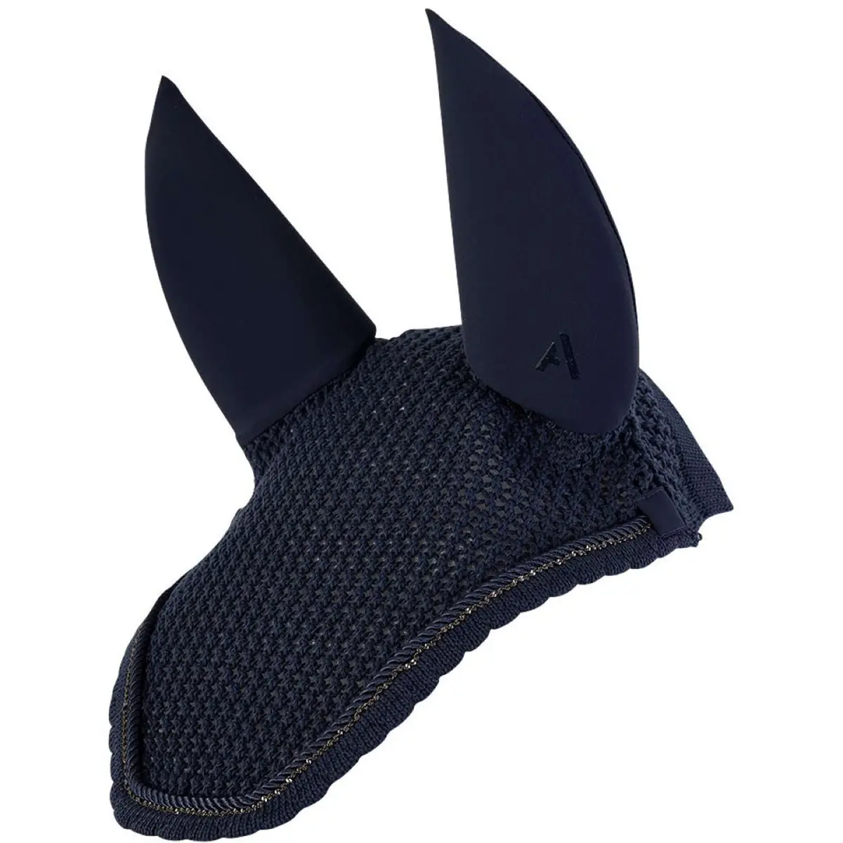 Anky Oornetje Atb261004 Mood Indigo 1