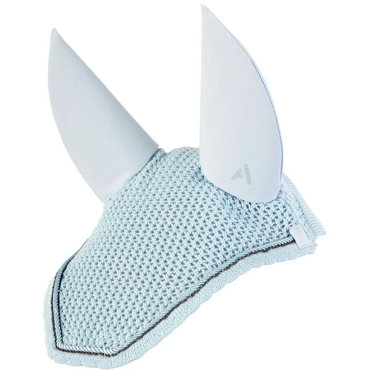 Anky Oornetje Atb261004 Nantucket Breeze 1