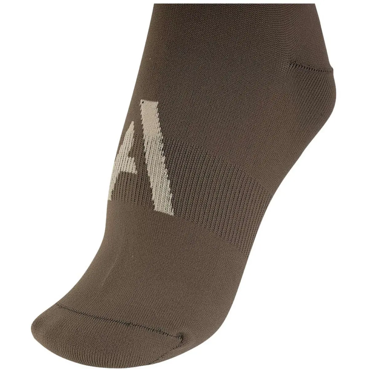 Anky Rijsokken Technical Atp261601 Bungee Cord 2