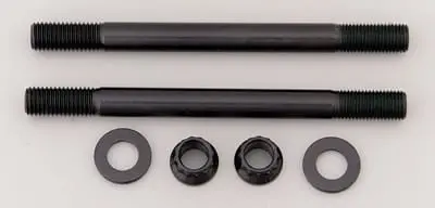 Arp High-Performance Main Stud Kit For Engine Assembly 1