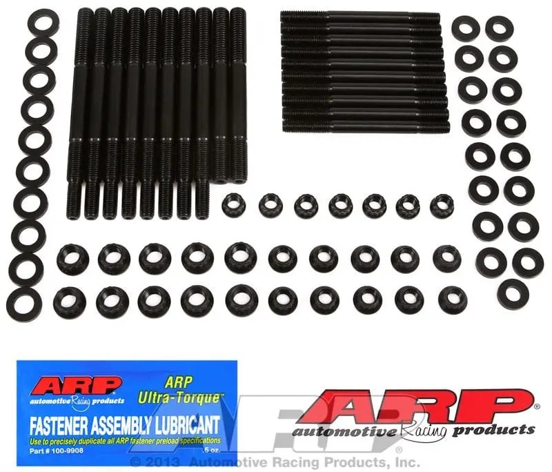 Arp Ar156-5901 Main Stud Kit – High-Strength Engine Fasteners 1
