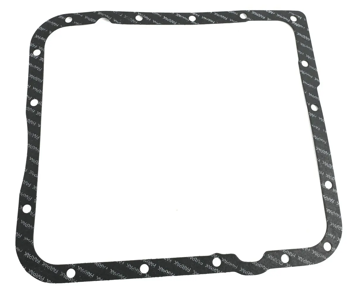 Ati703510 Transmission Pan Gasket By Ati 1