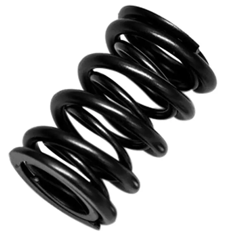 Bc1120 Dual Valve Spring Kit For Enhanced Lift And Durability 1