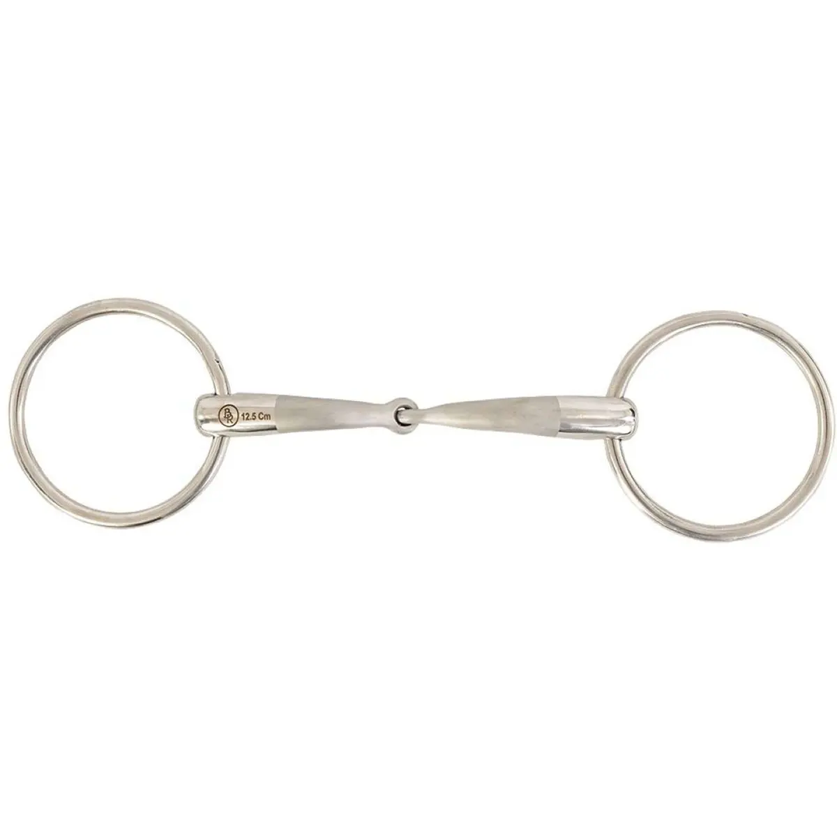 Br Watertrens Satin Sense Enkel Gebroken 14Mm 1