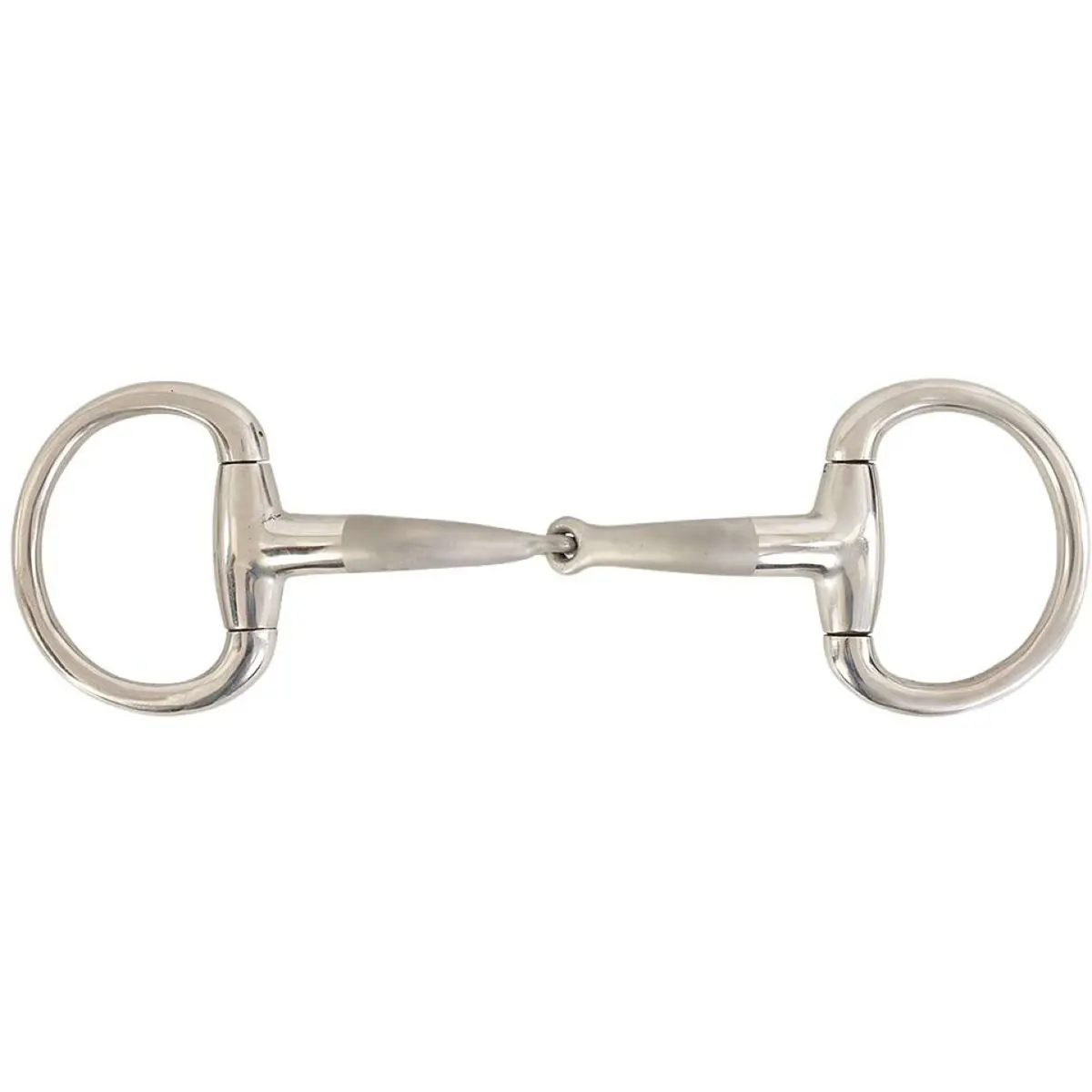 Br Bustrens Satin Sense Enkel Gebroken 14Mm 1