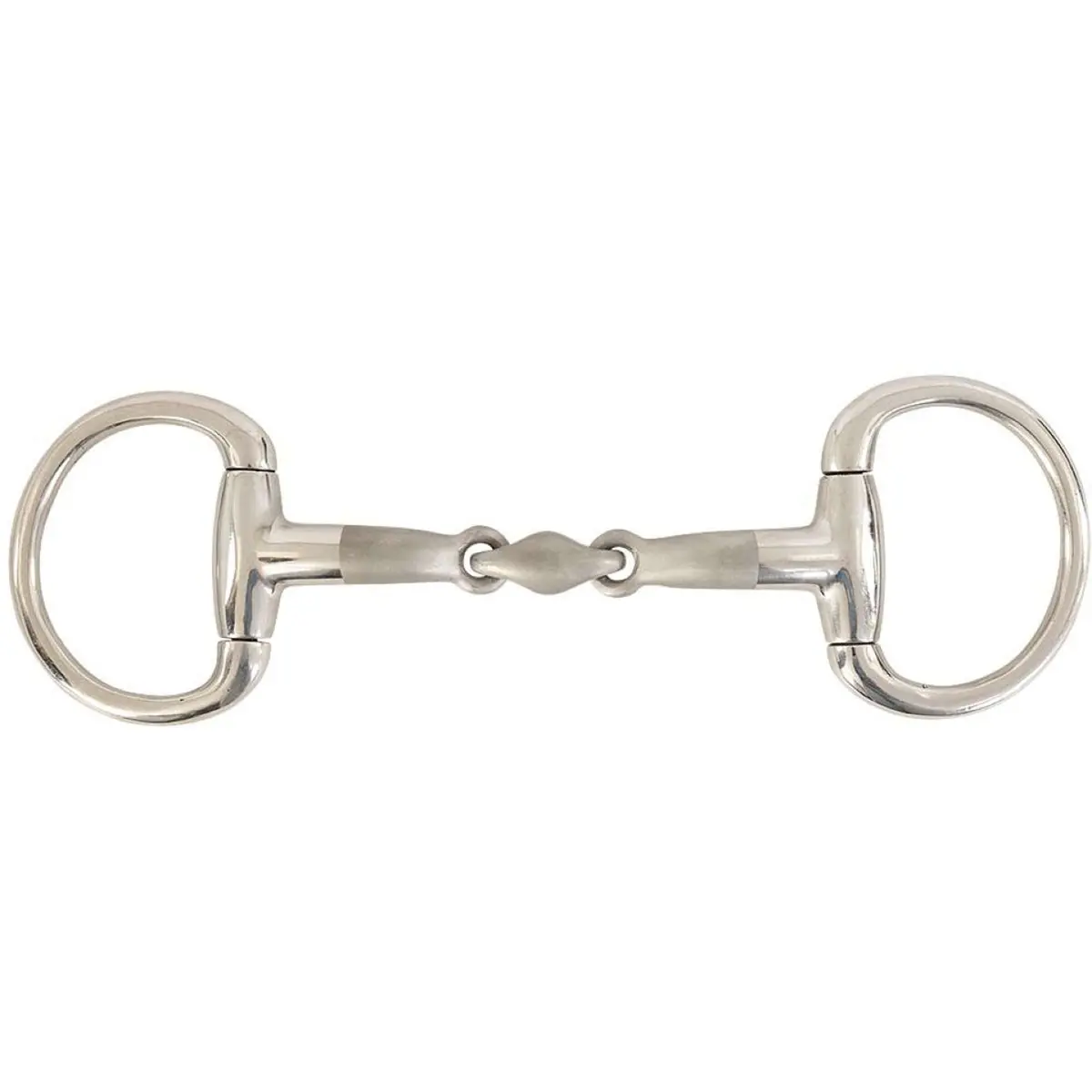 Br Bustrens Satin Sense Dubbel Gebroken 14Mm 1