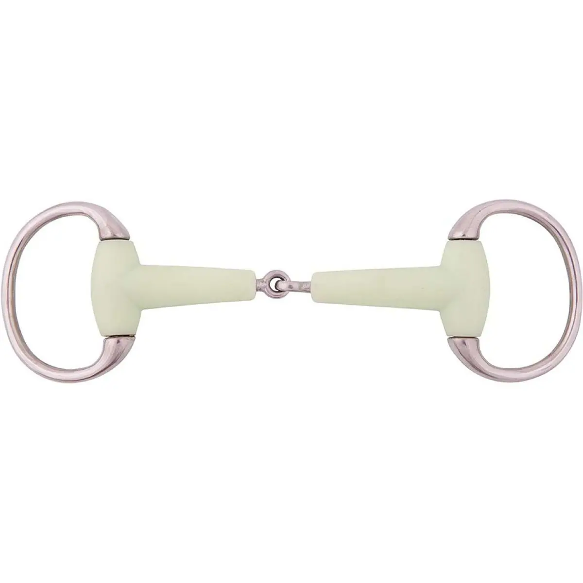 Br Bustrens Apple Mouth Enkel Gebroken 15Mm 1