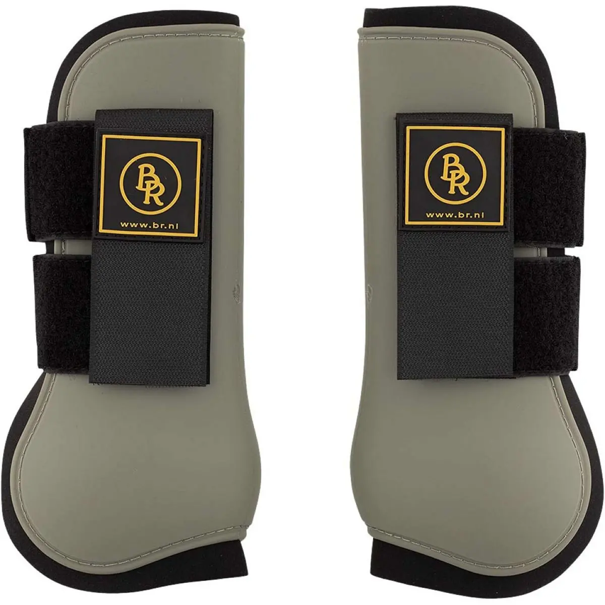 Br Peesbeschermers Event Neopreen Voering Mulled Basil 1