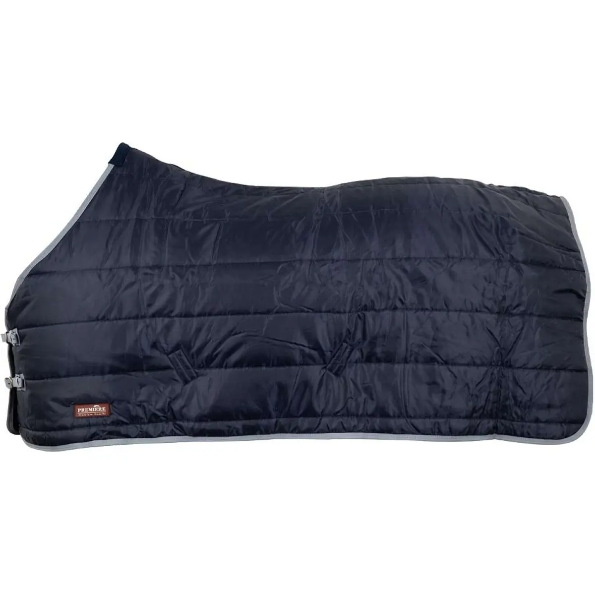 Premiere Staldeken All Year 200G Dress Blue 1
