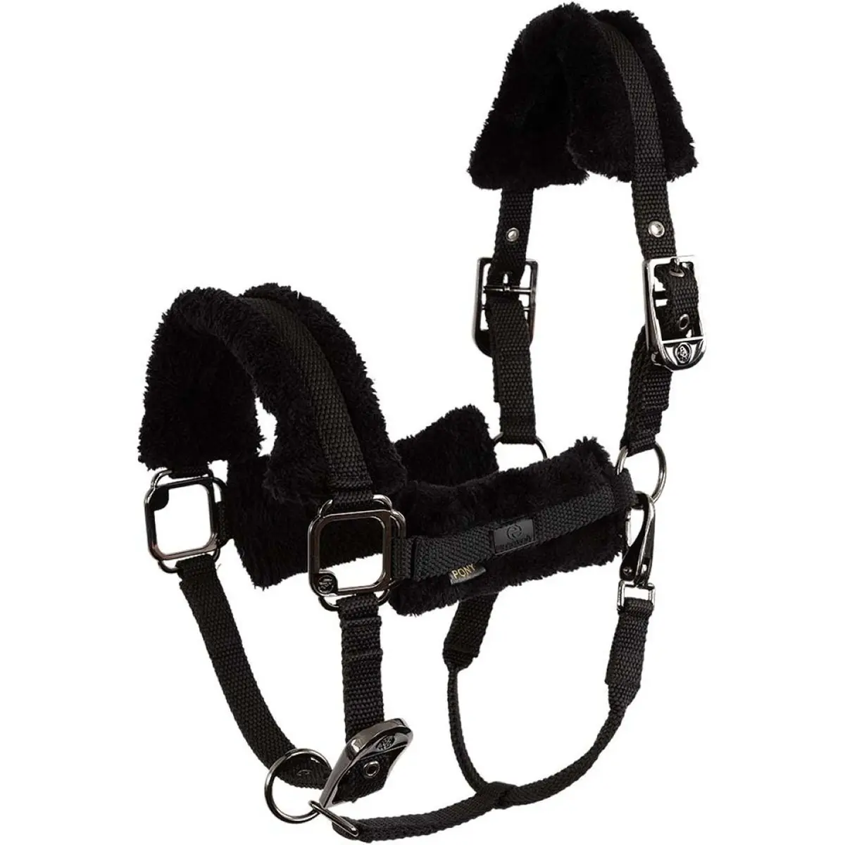 Br Halster Aw25 Eevolv Jonne Meteorite 1