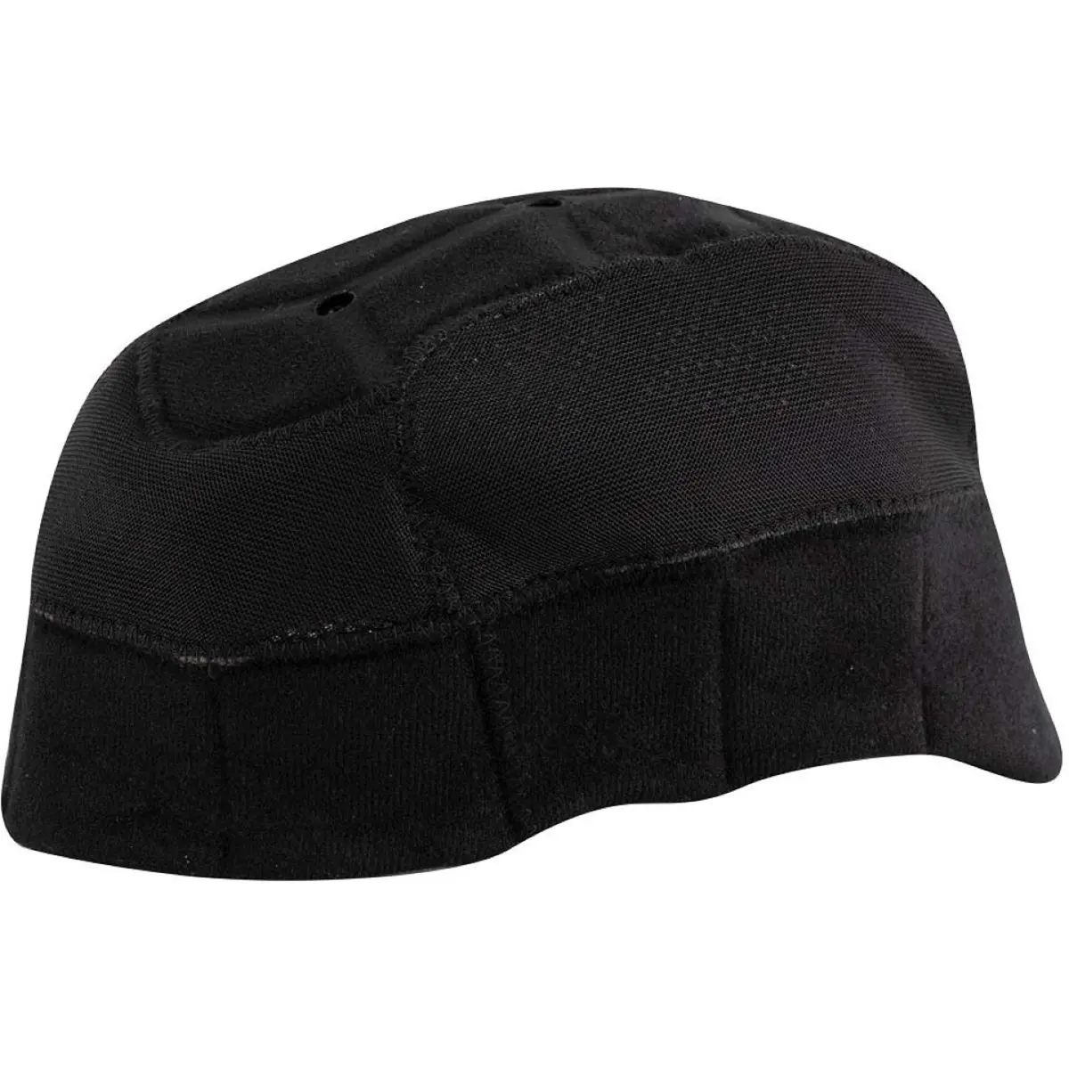 Br Cap Liner Zeta Zwart 1