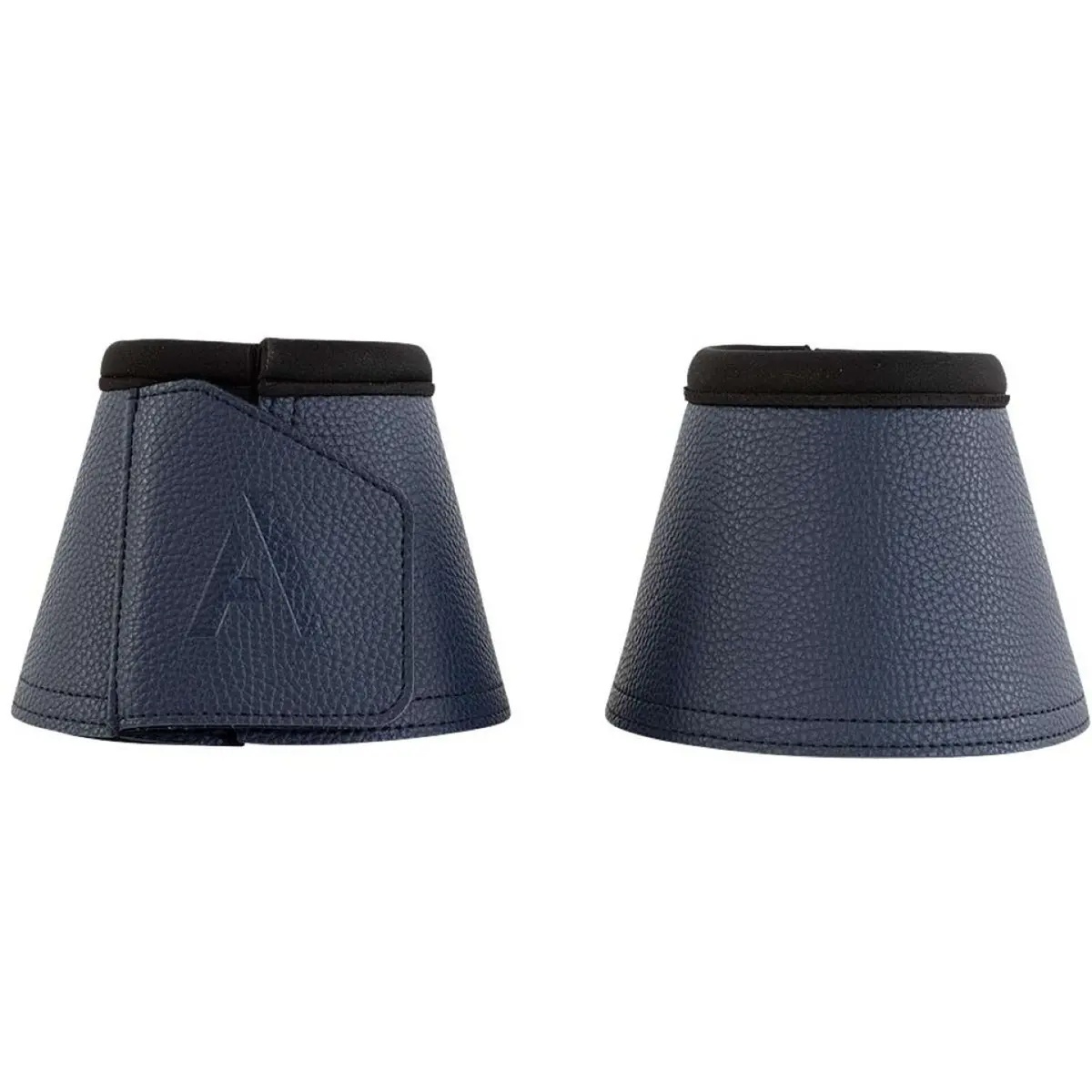 Anky Springschoenen Atb25006 3C Navy 1