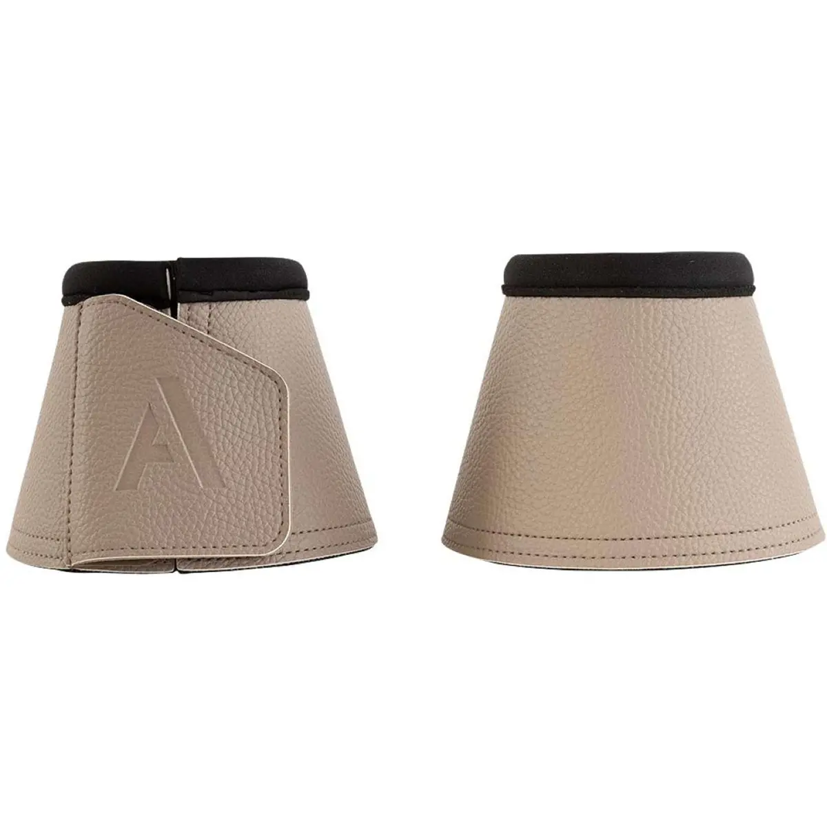Anky Springschoenen Atb25006 3C Moon Rock 1
