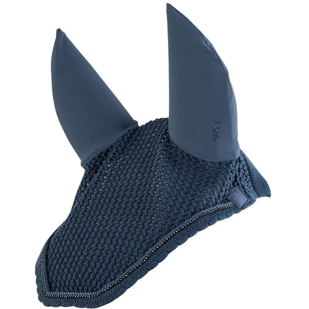 Anky Oornetje Atb25007 3C Navy 1