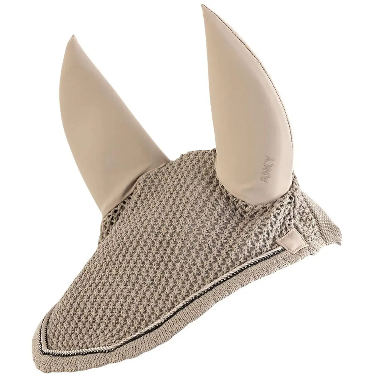 Anky Oornetje Atb25007 3C Moon Rock 1