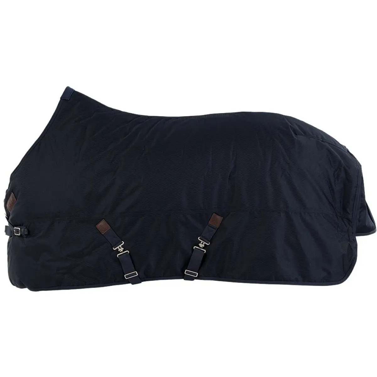 Anky Staldeken Atb25002 Salute 1