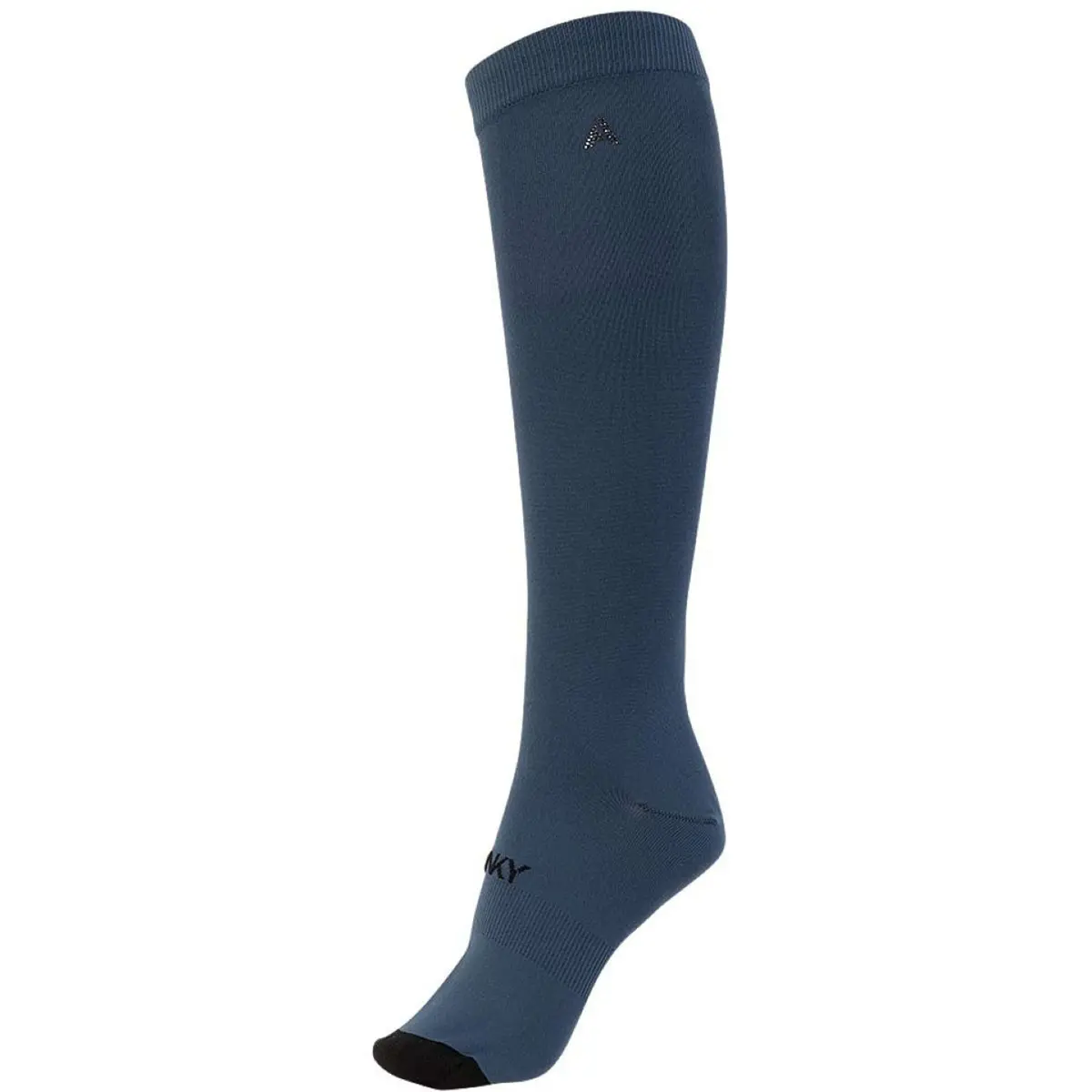 Anky Sokken Atp25601 3C Navy 1
