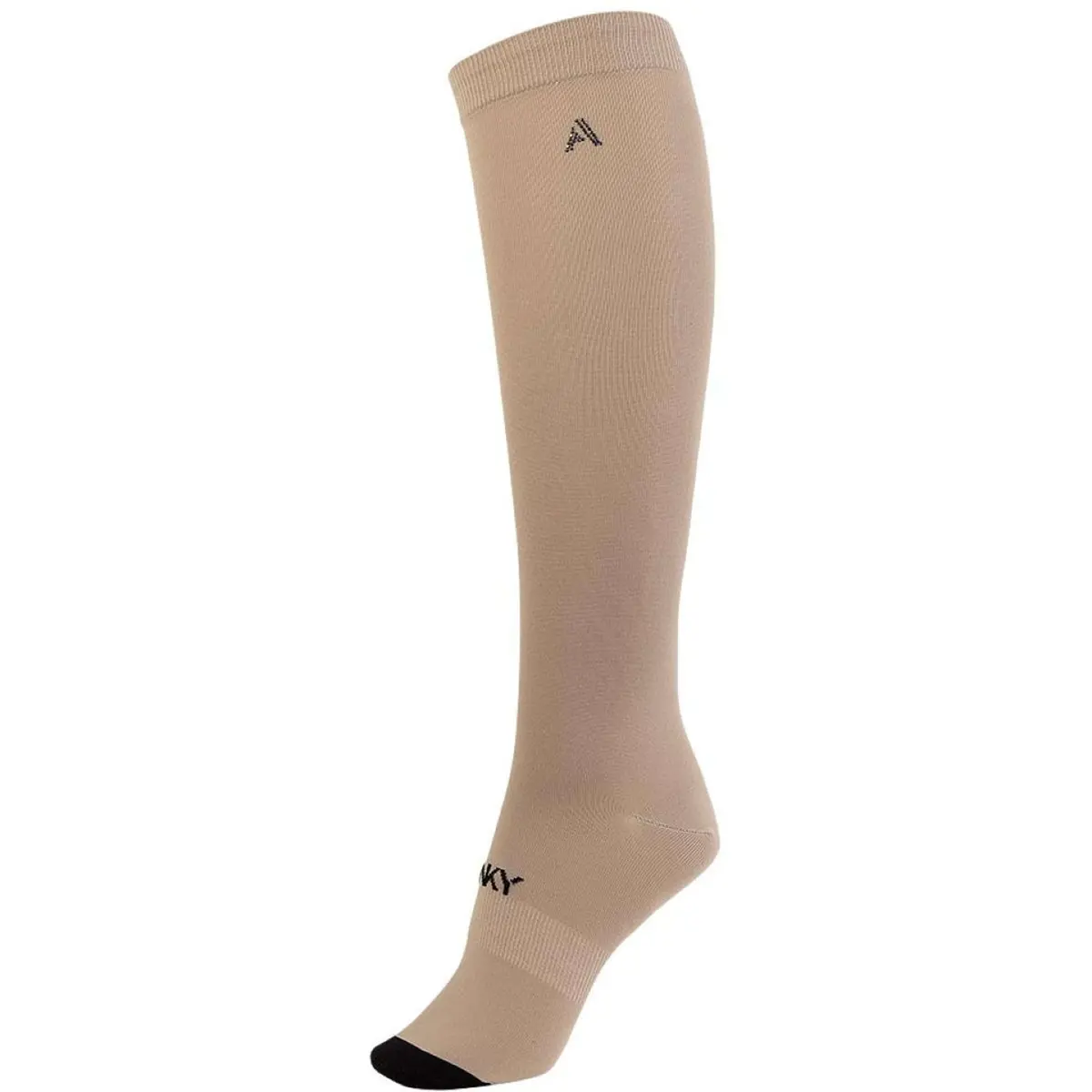 Anky Sokken Atp25601 3C Moon Rock 1