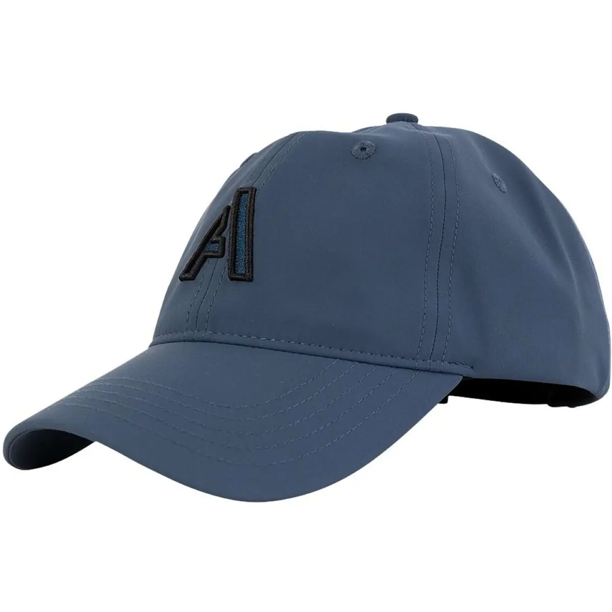 Anky Pet Atc25501 3C Navy 1