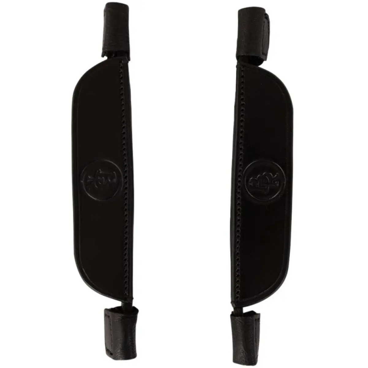 Br Blinker Bromley Zwart 1