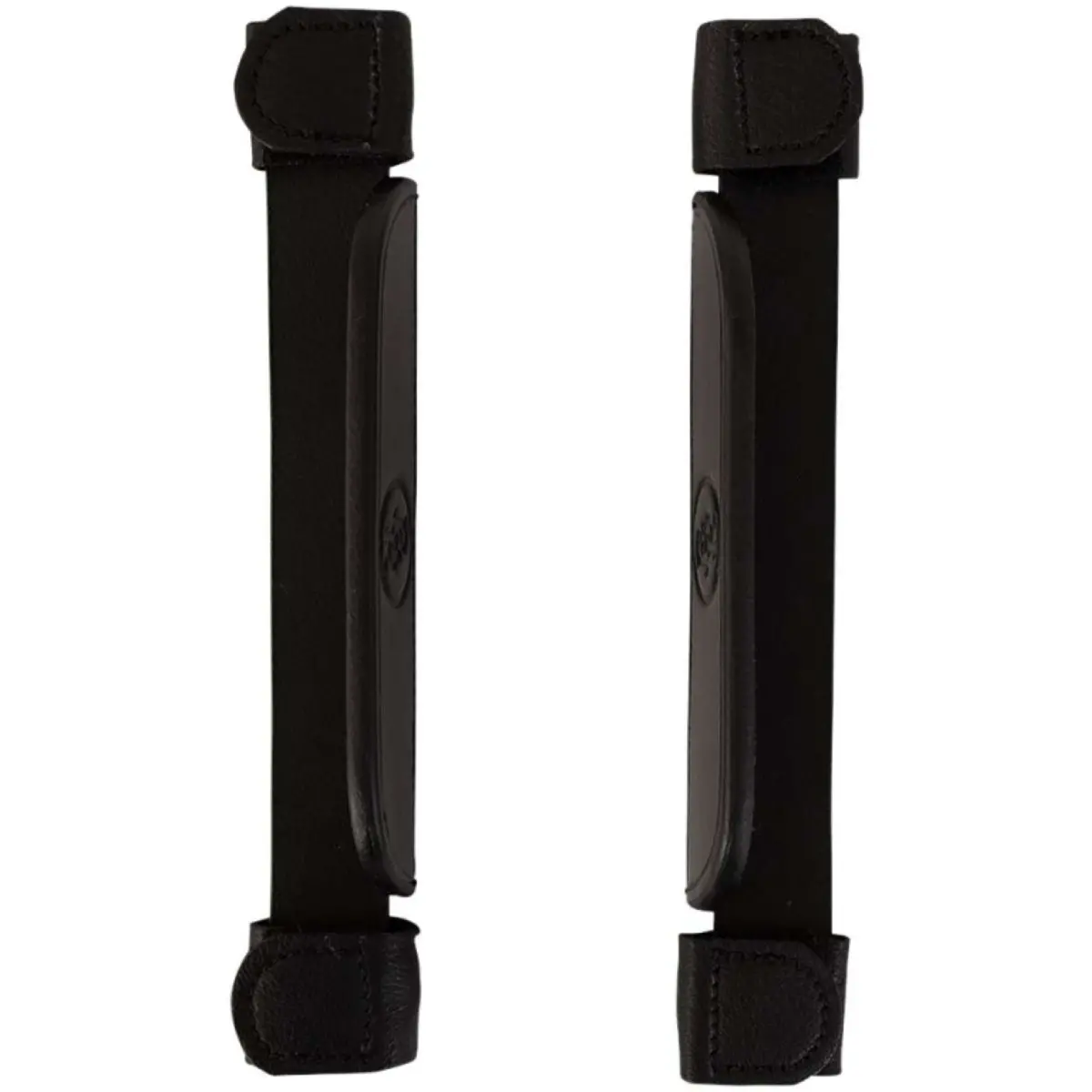 Br Blinker Bromley Zwart 2