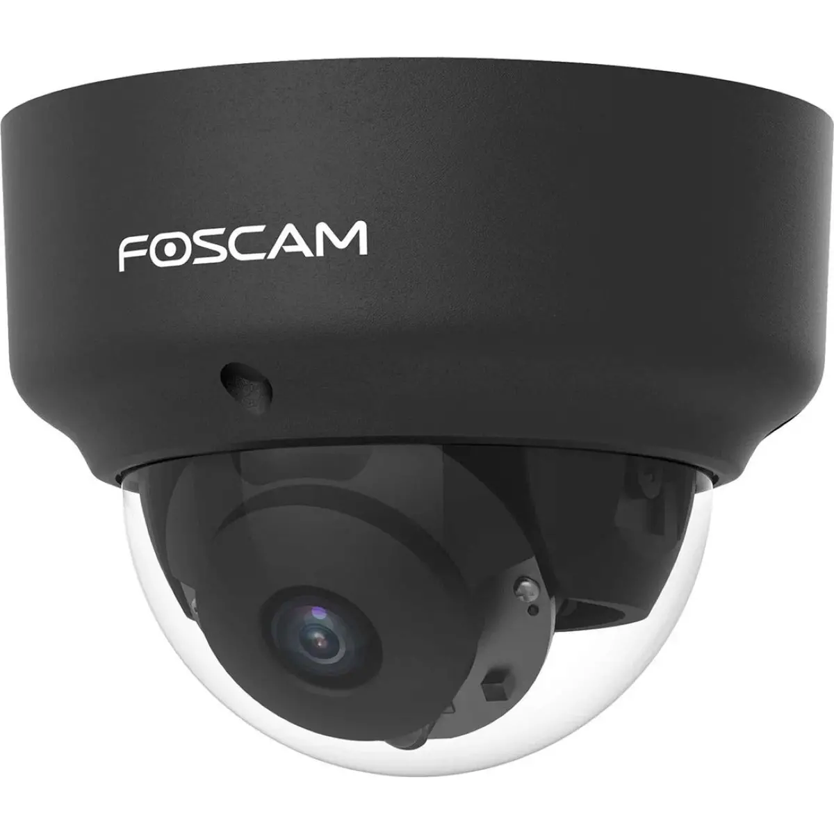 Birth Alarm Camera Poe 1