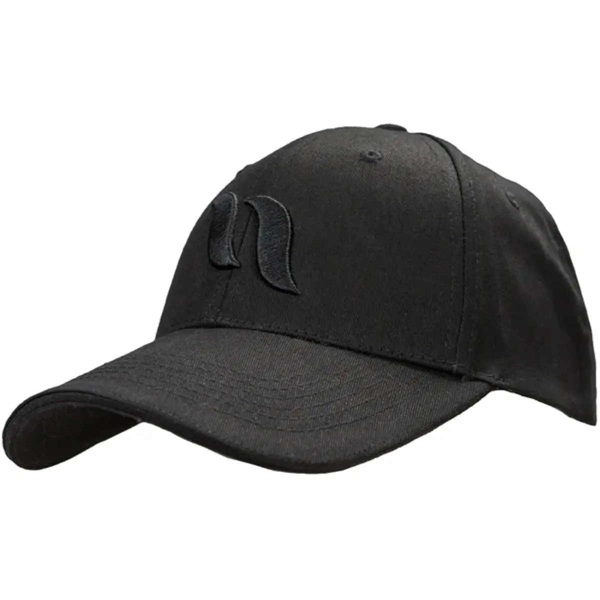 Back On Track Pet Jet Black 1