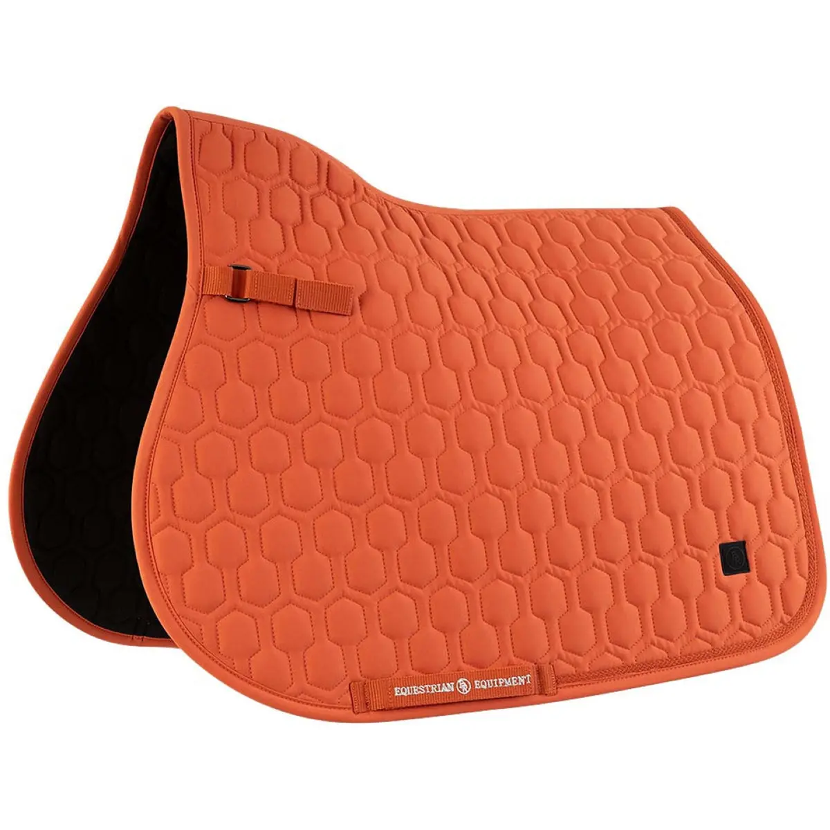 Br Zadeldekje Kaya Veelzijdigheid Mecca Orange 1