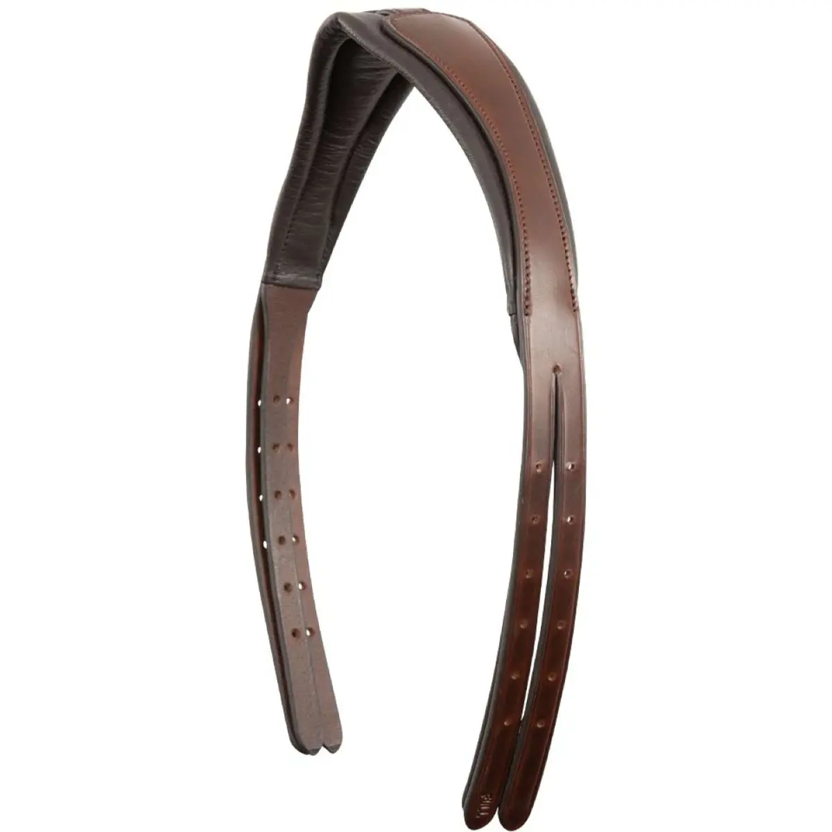 Br Kopstuk Anatomic Free Oak 1