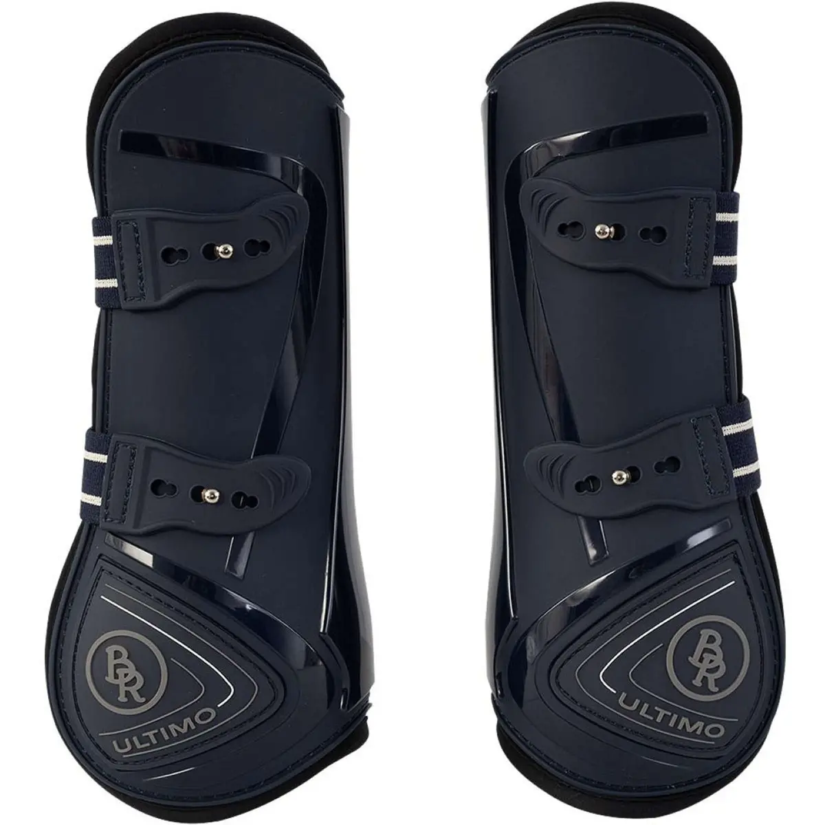 Br Peesbeschermers Ultimo Navy 1