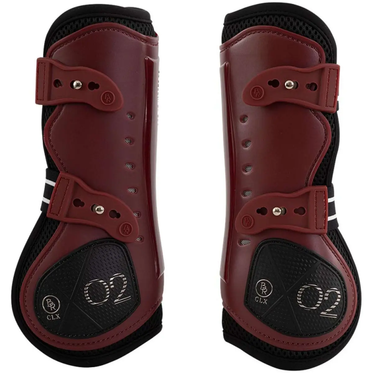 Br Peesbeschermers Clx Xo2 Carbernet 1