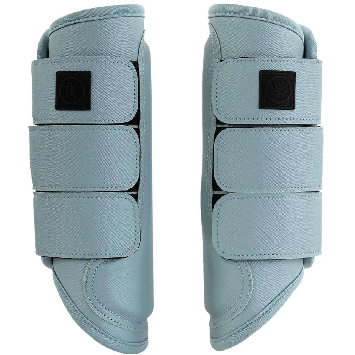 Br Dressage Boots Majestic Kamilla Tourmaline 1