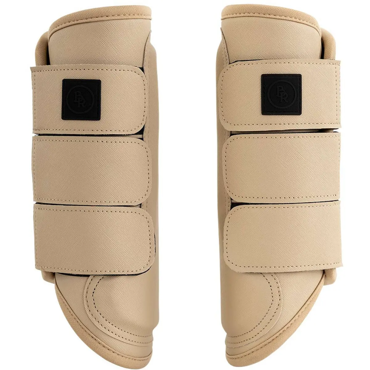 Br Dressage Boots Majestic Kamilla Safari 1