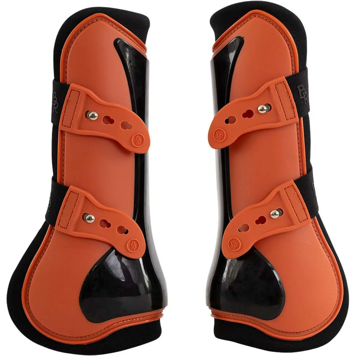 Br Peesbeschermers Kay Mecca Orange 1