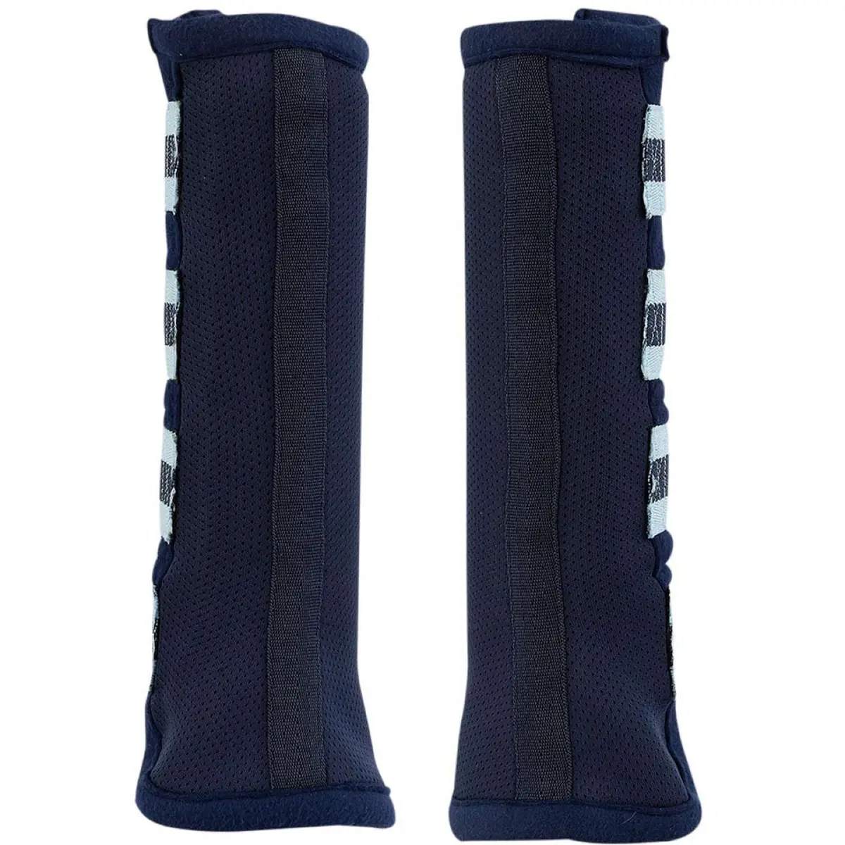 Br Vliegenbeschermers Ss26 Pageant Blue 2