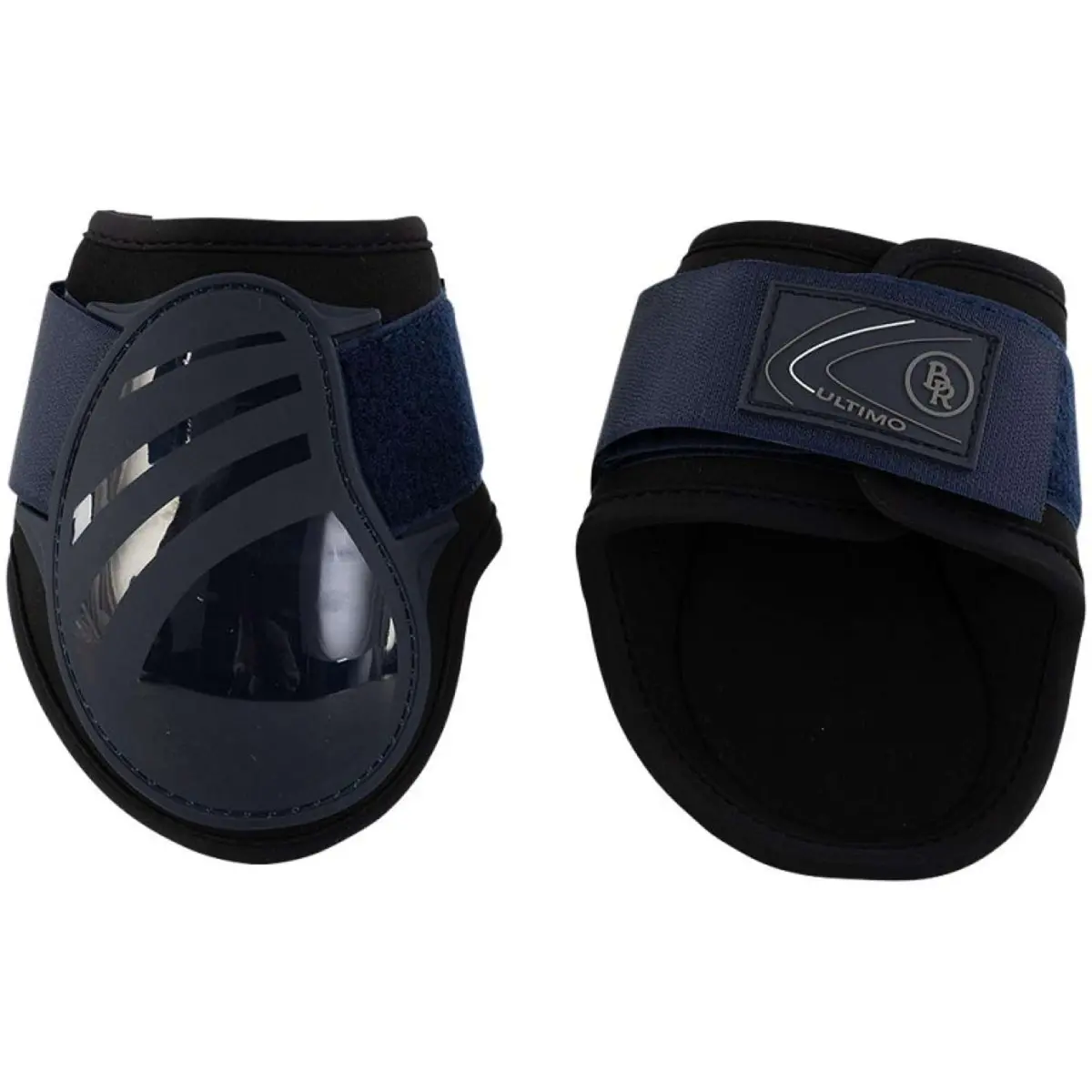 Br Strijklappen Ultimo Navy 1