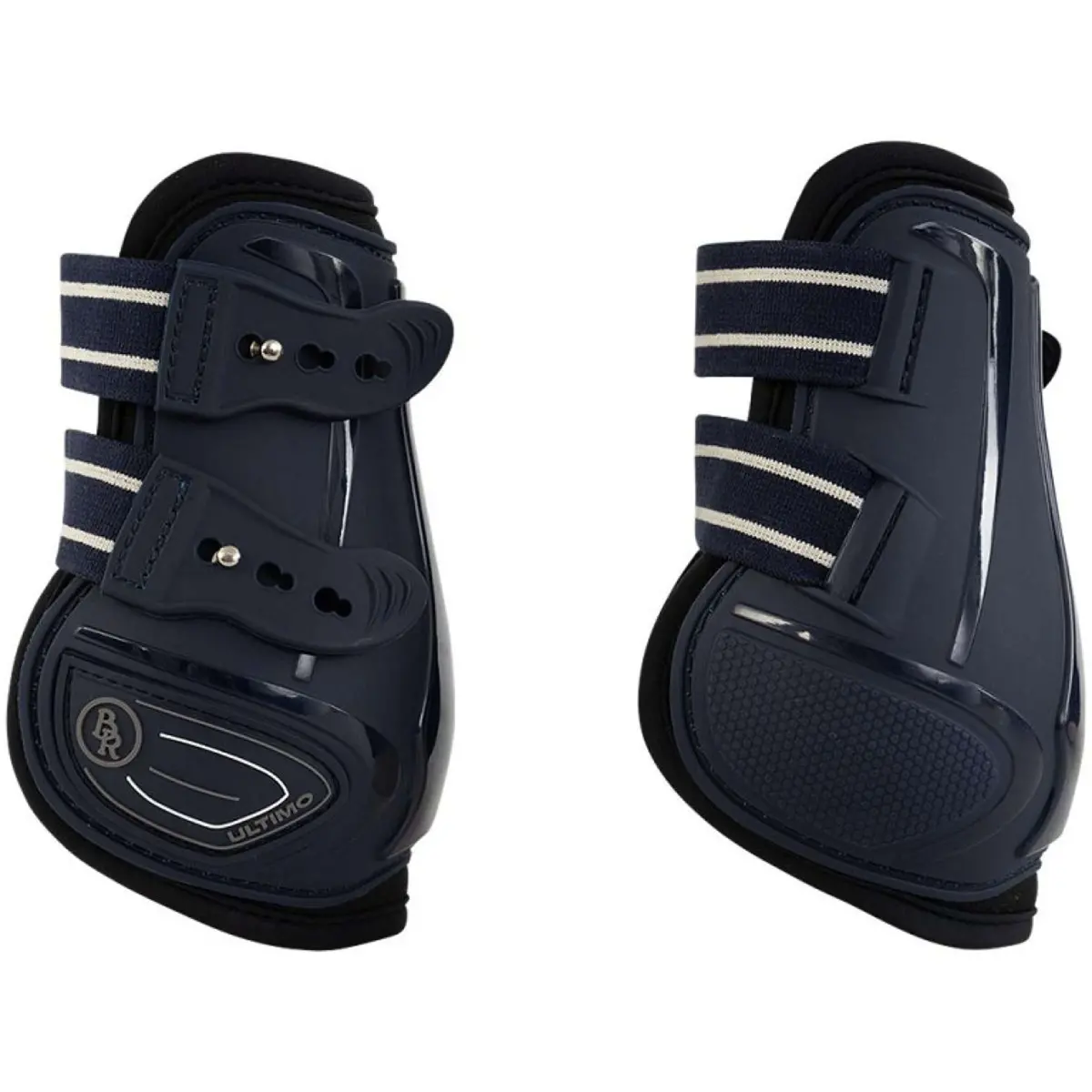 Br Kogelbeschermers Ultimo Navy 1