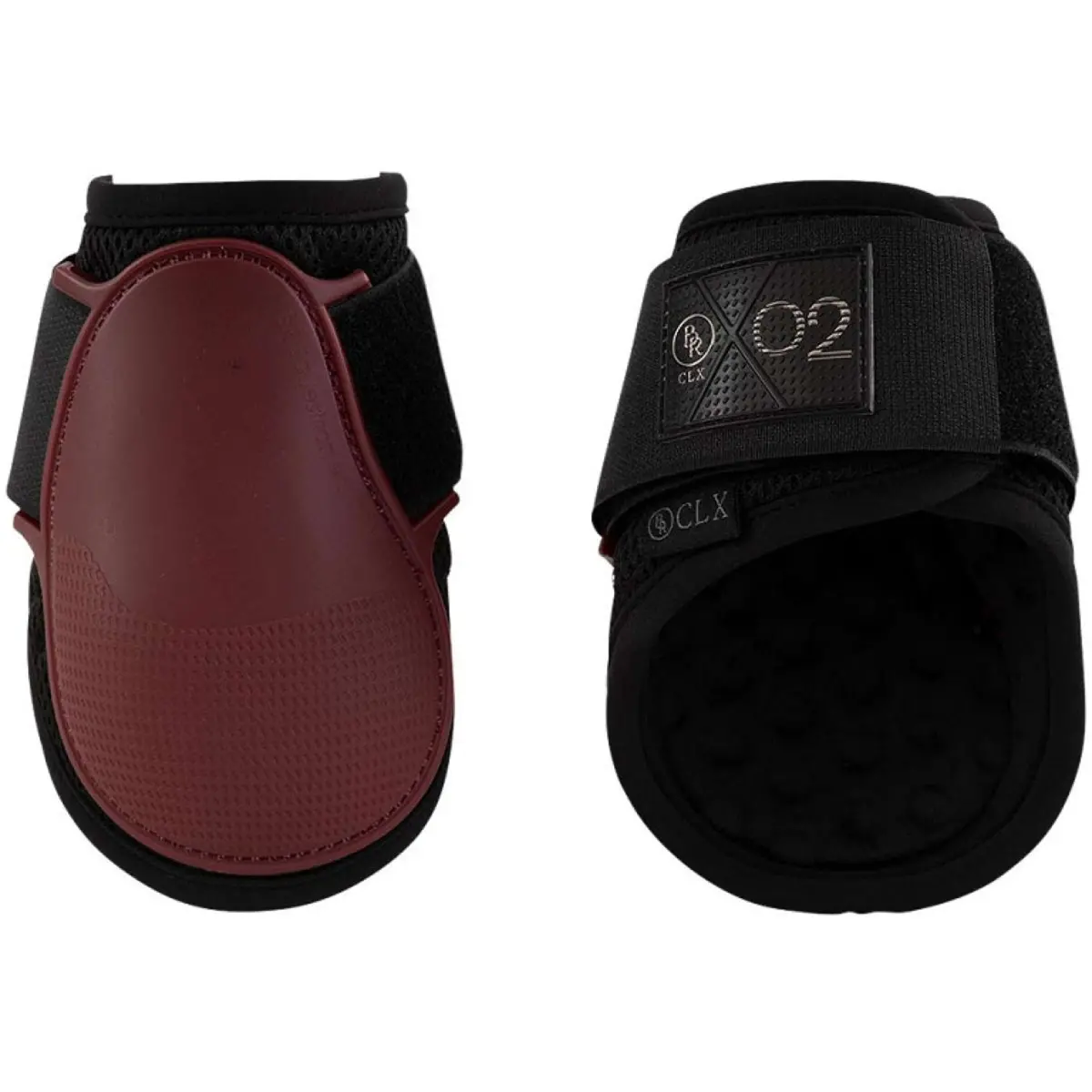 Br Strijklappen Clx Xo2 Carbernet 1
