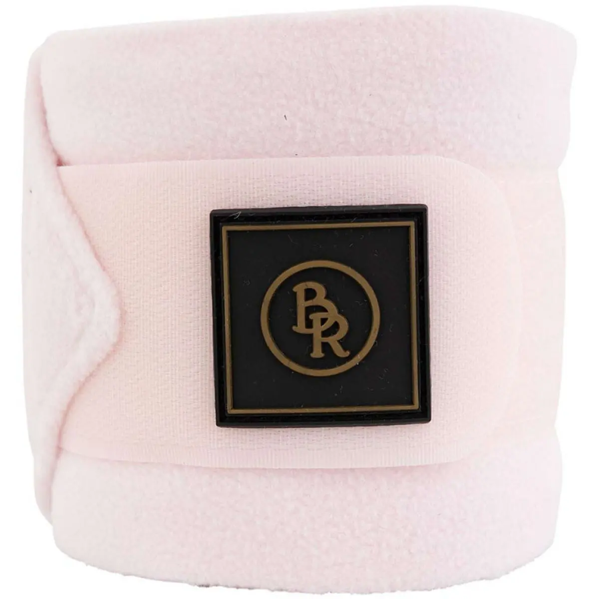 Br Bandages Event Fleece Barely Pink 1