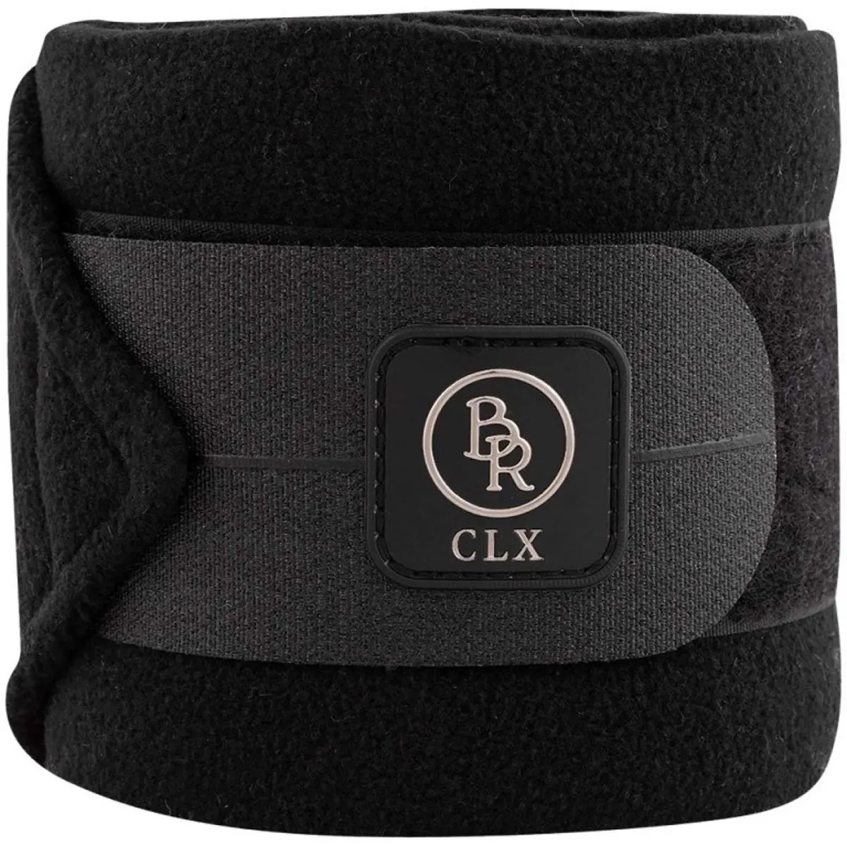 Br Bandages Clx Meteorite 1