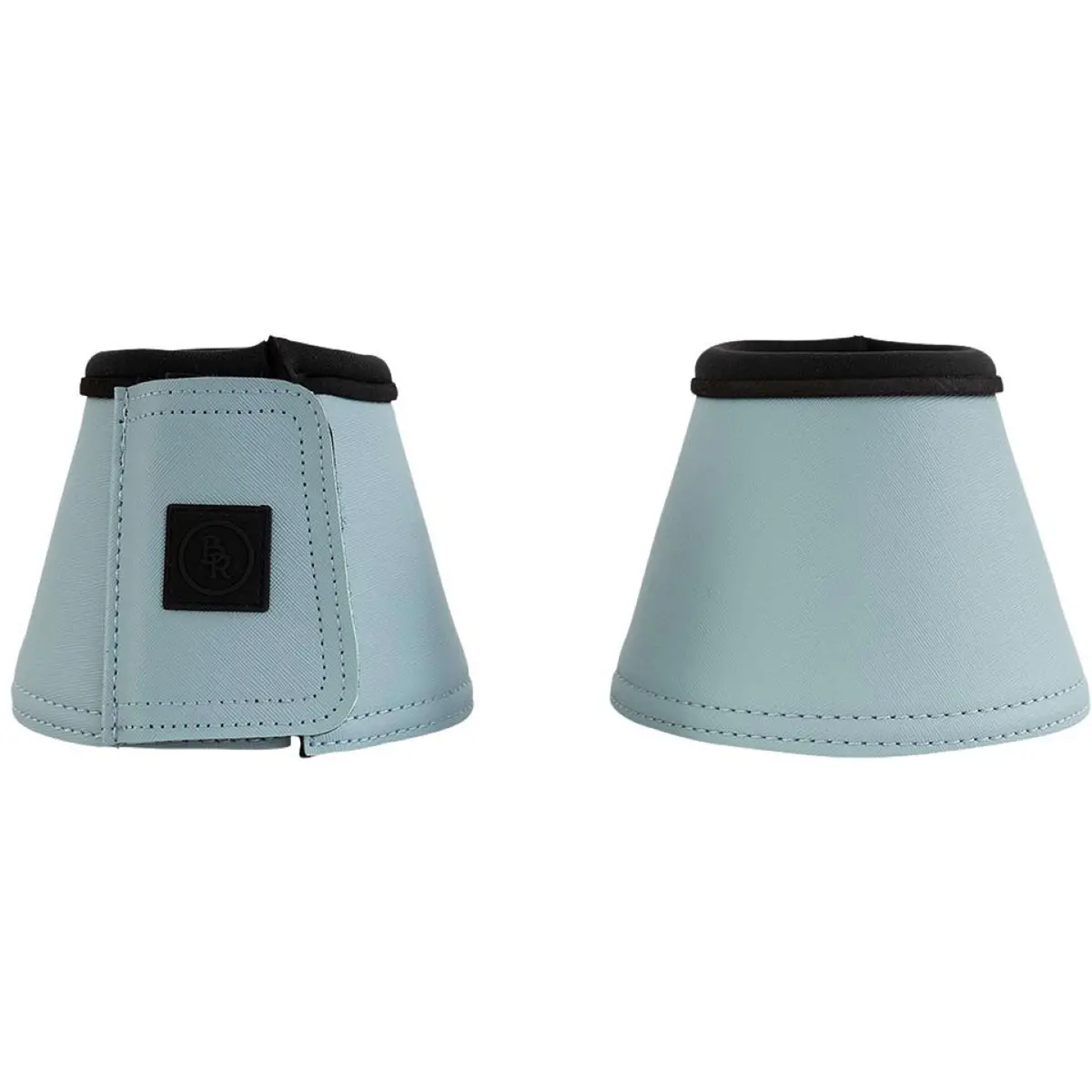 Br Springschoenen Kamilla Tourmaline 1