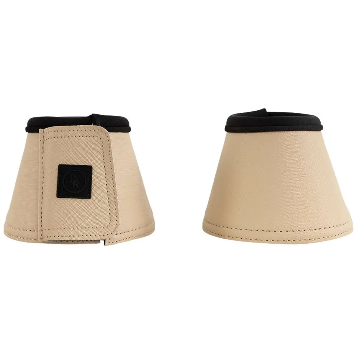 Br Springschoenen Kamilla Safari 1