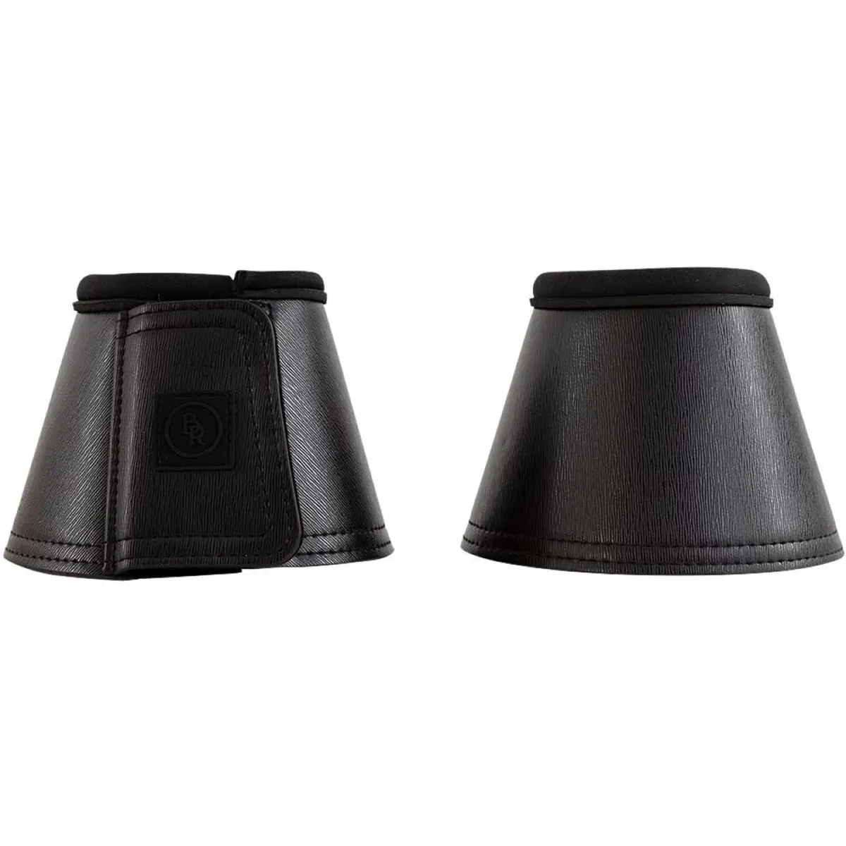 Br Springschoenen Karl Moonless Night 1