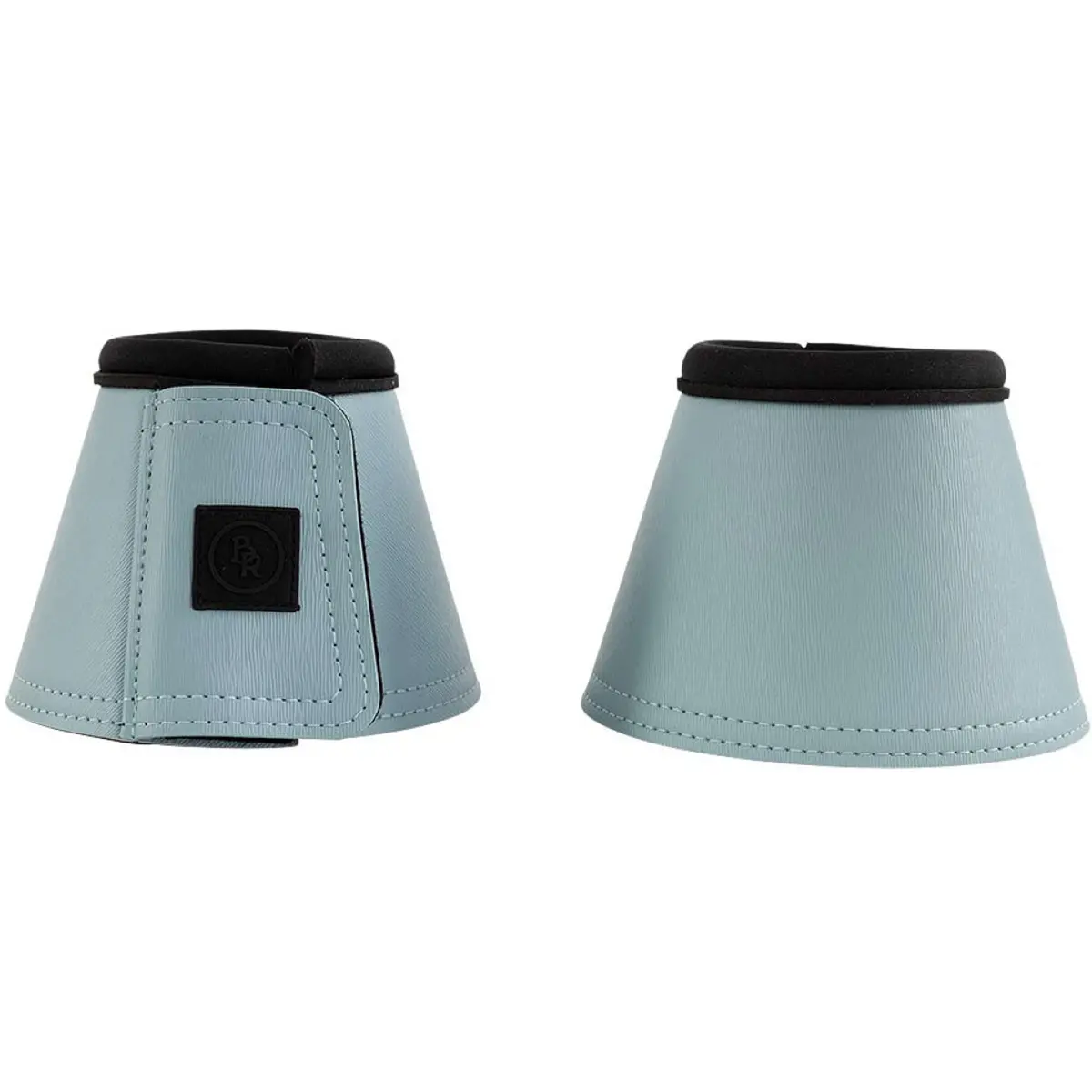 Br Springschoenen Karl Tourmaline 1