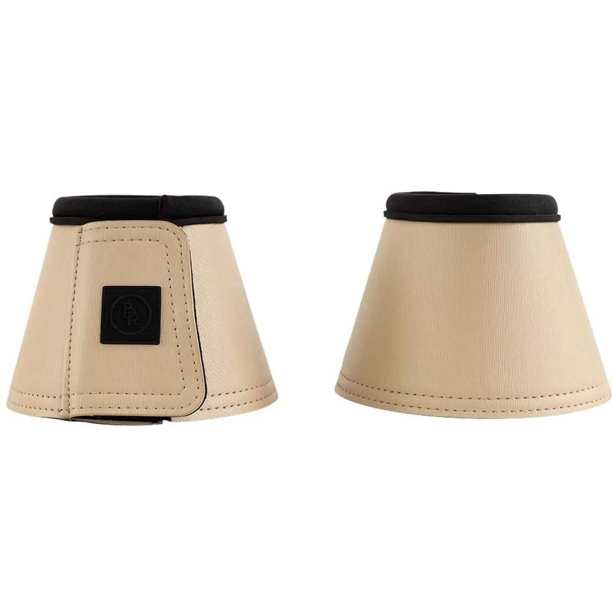 Br Springschoenen Karl Safari 1
