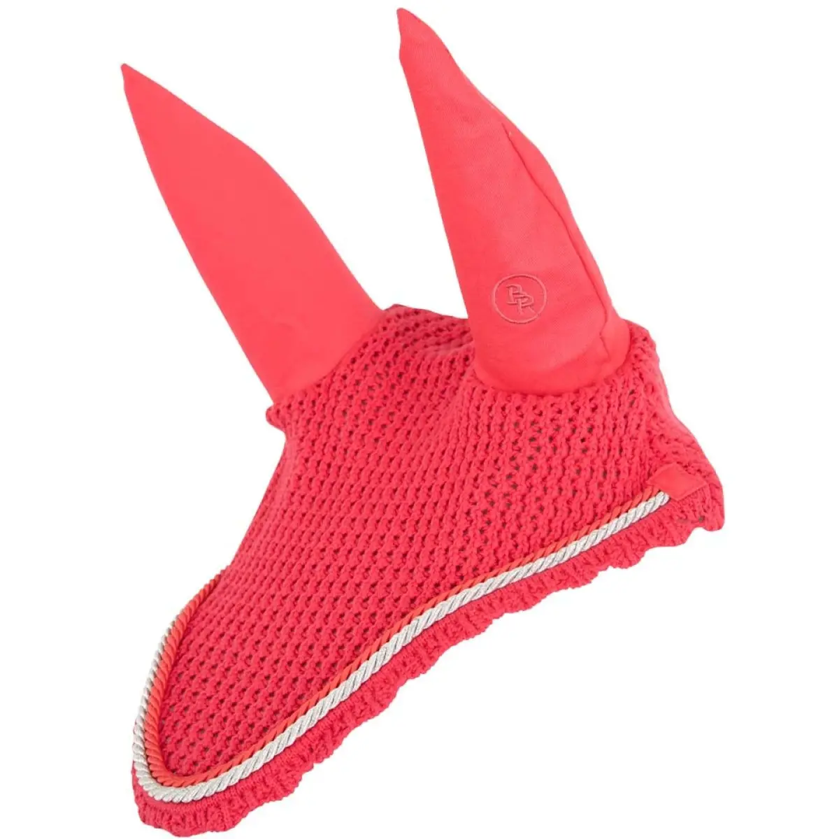 Br Oornetje Event Katoen Raspberry Pink 1