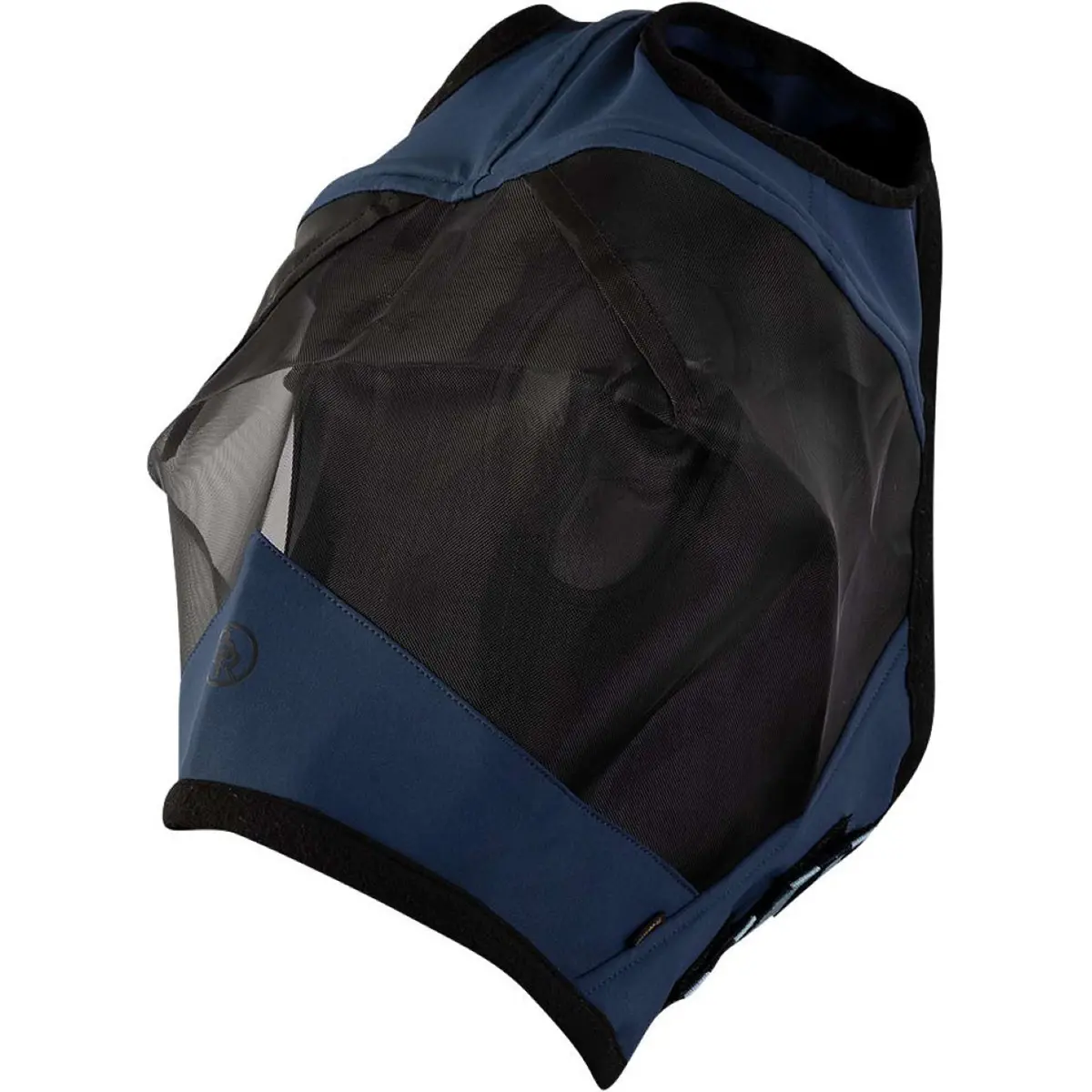 Br Vliegenmasker Ss26 Zonder Oren Pageant Blue 1