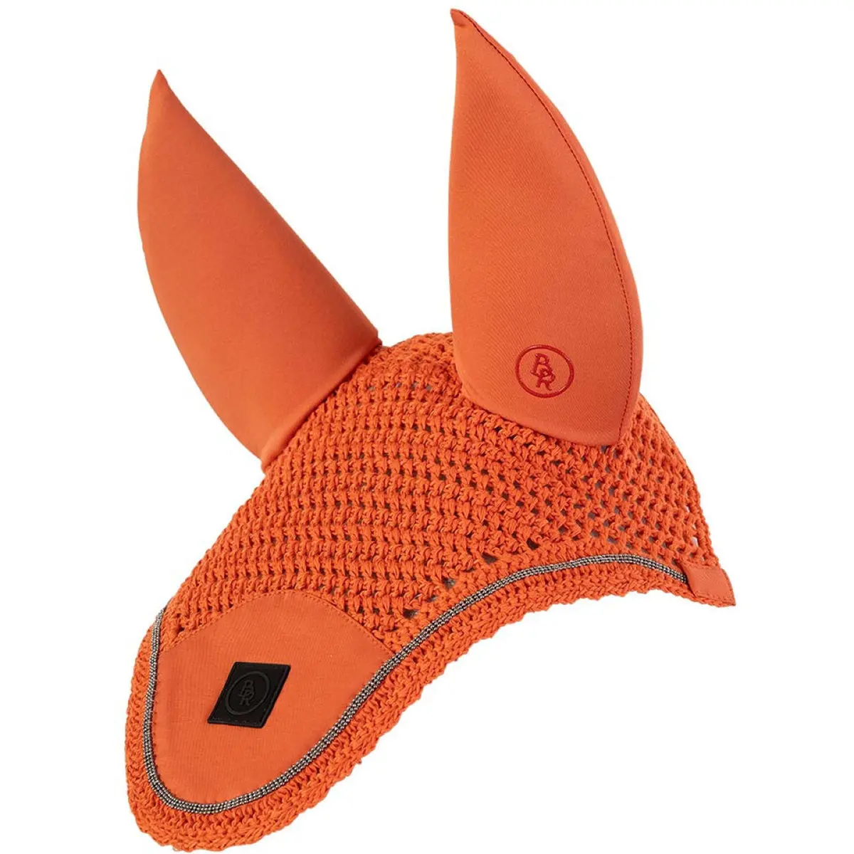 Br Oornetje Kyra Mecca Orange 1