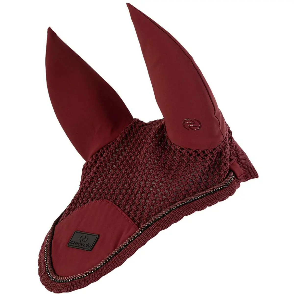 Br Oornetje Eevolv Kristel New Maroon 1